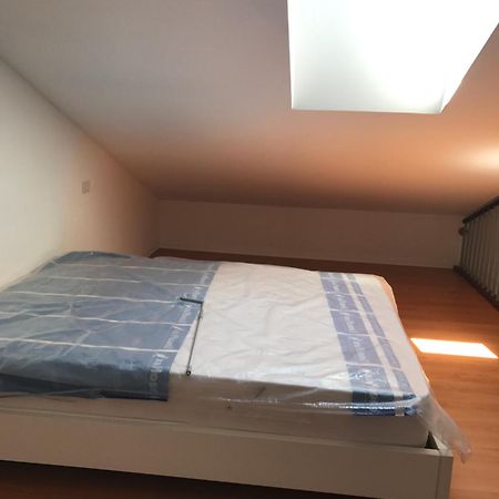 Residence Duino Mare1 Экстерьер фото